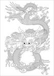 龙纹