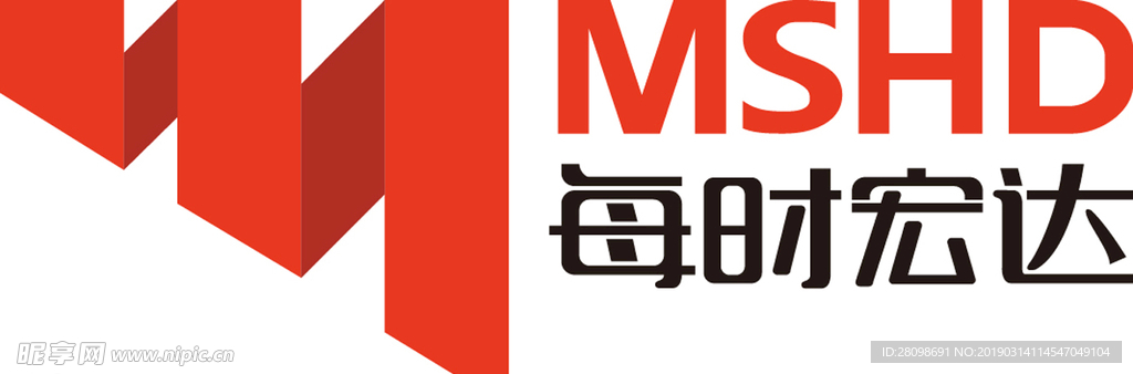 每时宏达