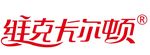 维克卡尔顿logo