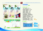图片排版