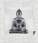 装饰画