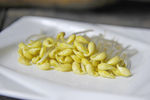 豆芽  芽菜  农业  食材