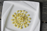 豆芽  芽菜  农业  食材