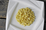 豆芽  芽菜  农业  食材