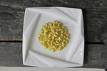 豆芽  芽菜  农业  食材