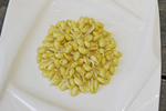 豆芽  芽菜  农业  食材
