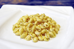 豆芽  芽菜  农业  食材