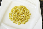 豆芽  芽菜  农业  食材