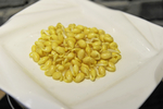 豆芽  芽菜  农业  食材