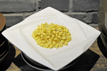 豆芽  芽菜  农业  食材