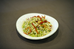 豆芽  芽菜  农业  食材