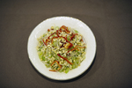 豆芽  芽菜  农业  食材