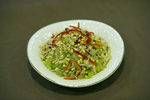 豆芽  芽菜  农业  食材
