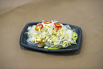 豆芽  芽菜  农业  食材