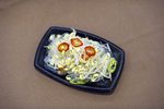 豆芽  芽菜  农业  食材
