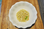 豆芽