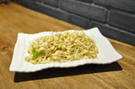 豆芽