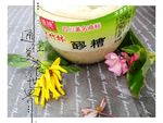 醪糟