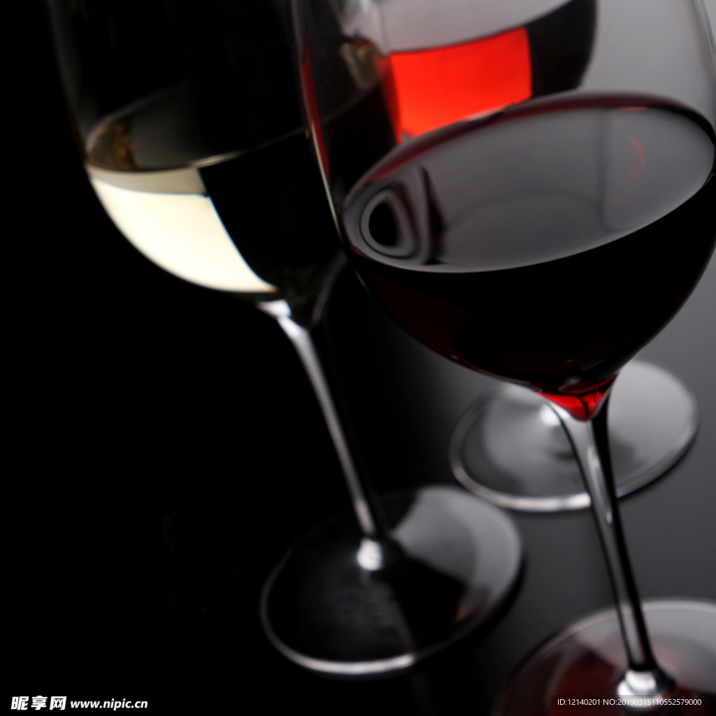 酒杯