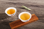 茶