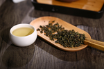 茶