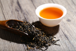 茶