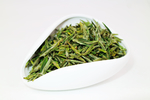 茶