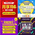 通信
