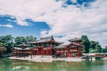 建筑