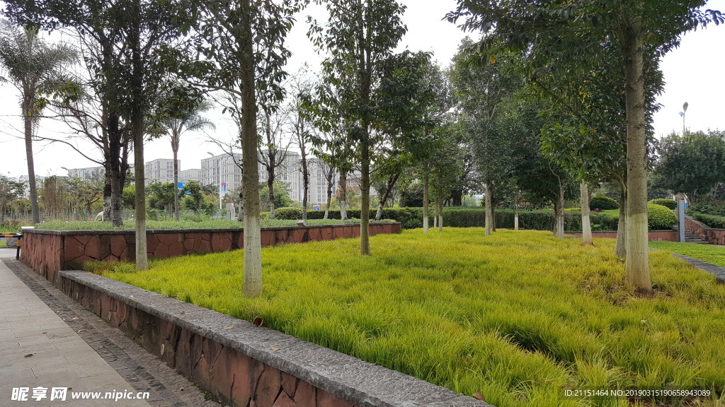 思茅 普洱 北部区