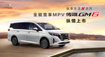 传祺汽车