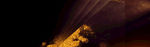 黑色banner