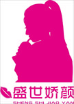 化妆品LOGO LOGO 女性