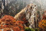 大连大黑山