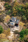 大连大黑山