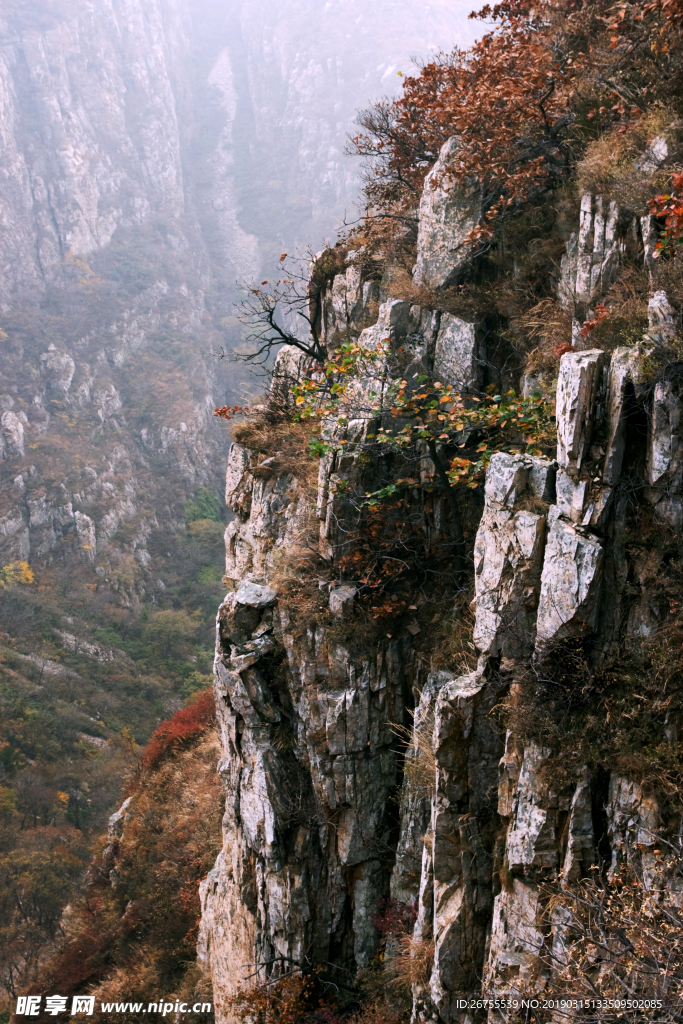 大连大黑山