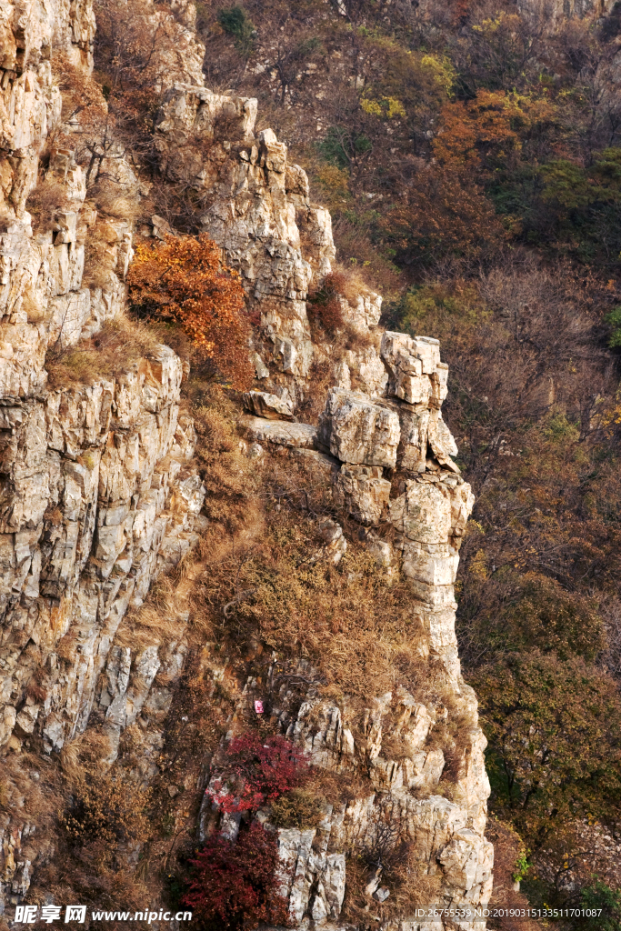 大连大黑山