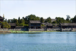 圆明园