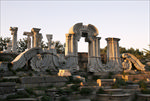 圆明园