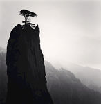 黄山
