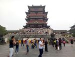 滕王阁