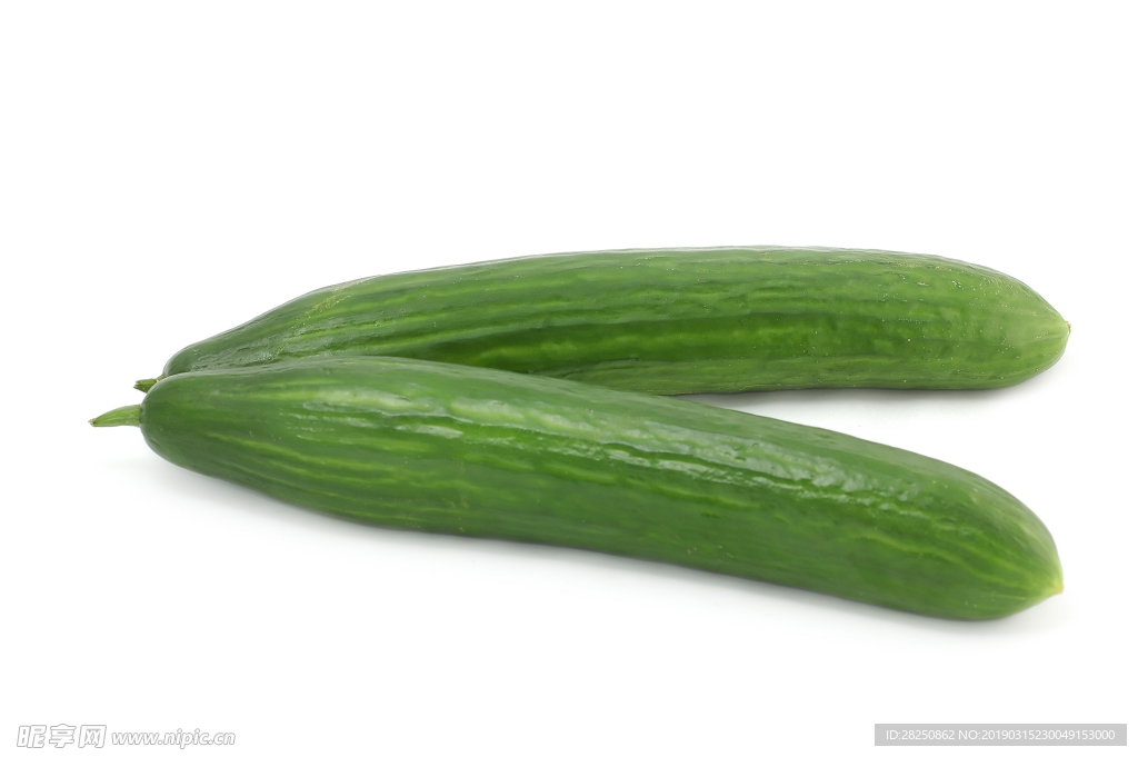黄瓜