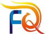 江苏富祥科技有限公司logo