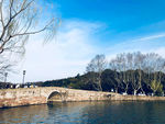 风景