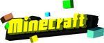 Minecraft 方块设计