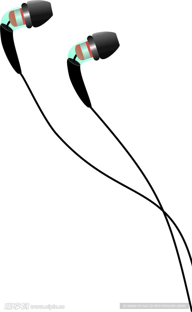耳机