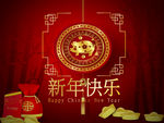 2019背景墙