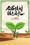 环保