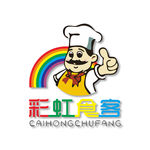 彩虹食客