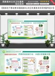 开展终结结核行动 共建共享健康